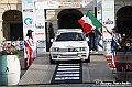 VBS_2803 - Rally Nazionale Il Grappolo Storico 2025 - Partenza